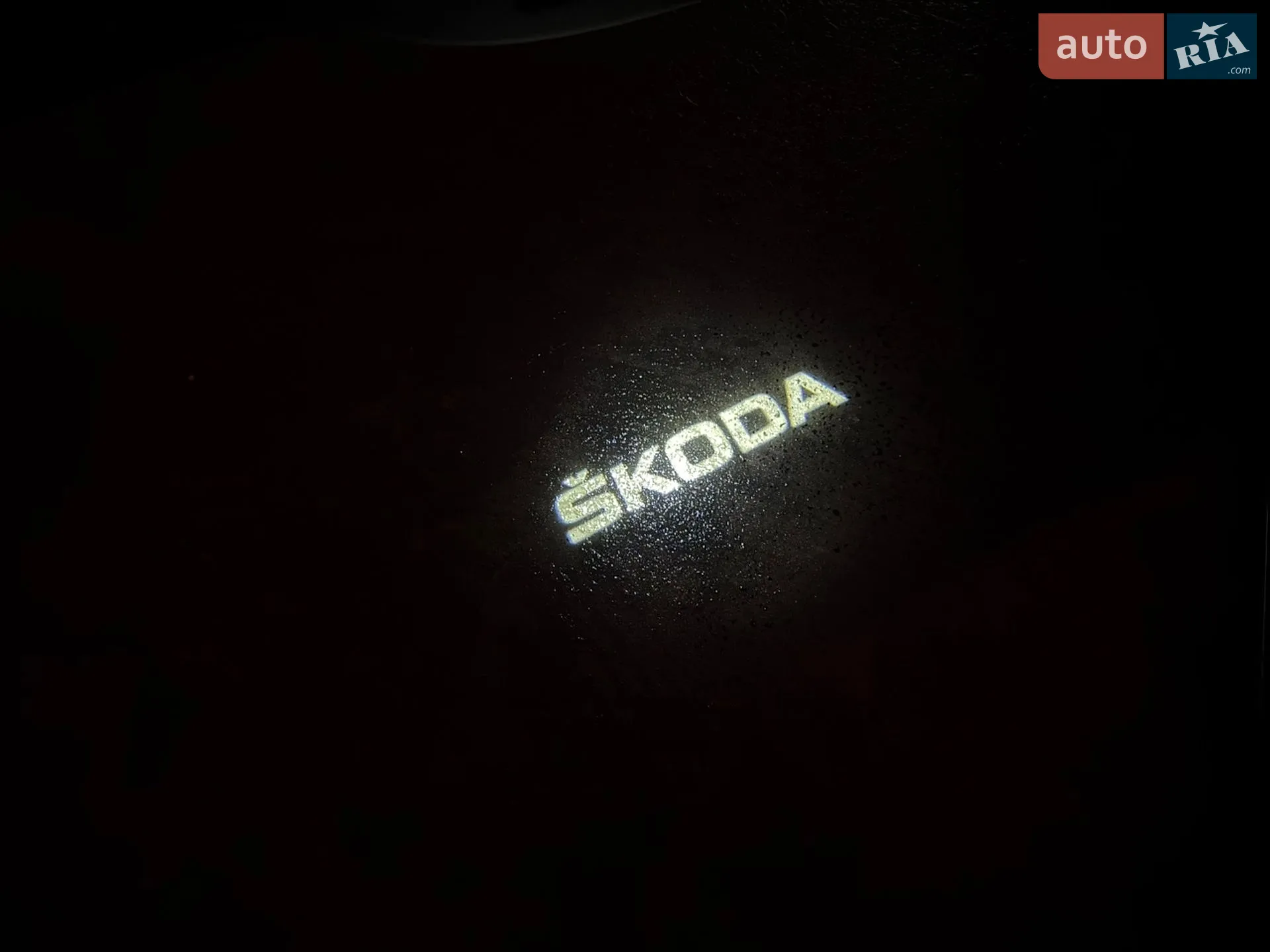 2020 Skoda Octavia - мініатюра 40