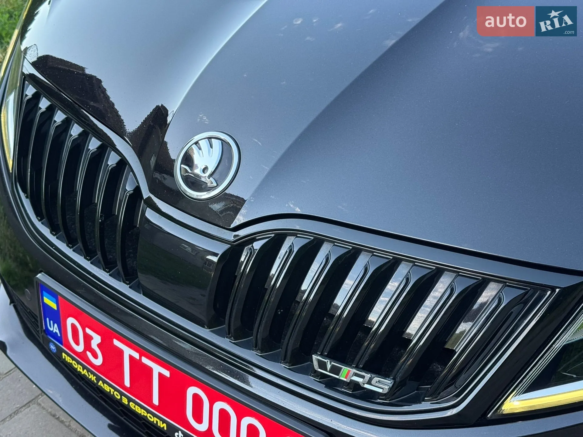 2020 Skoda Octavia - мініатюра 17