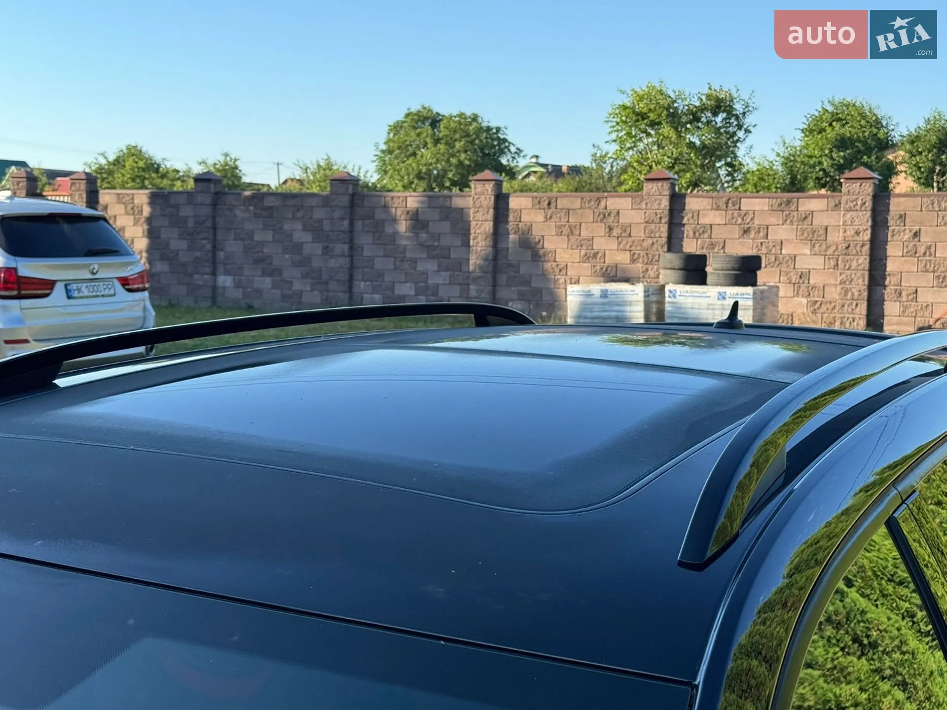 2020 Skoda Octavia - мініатюра 21
