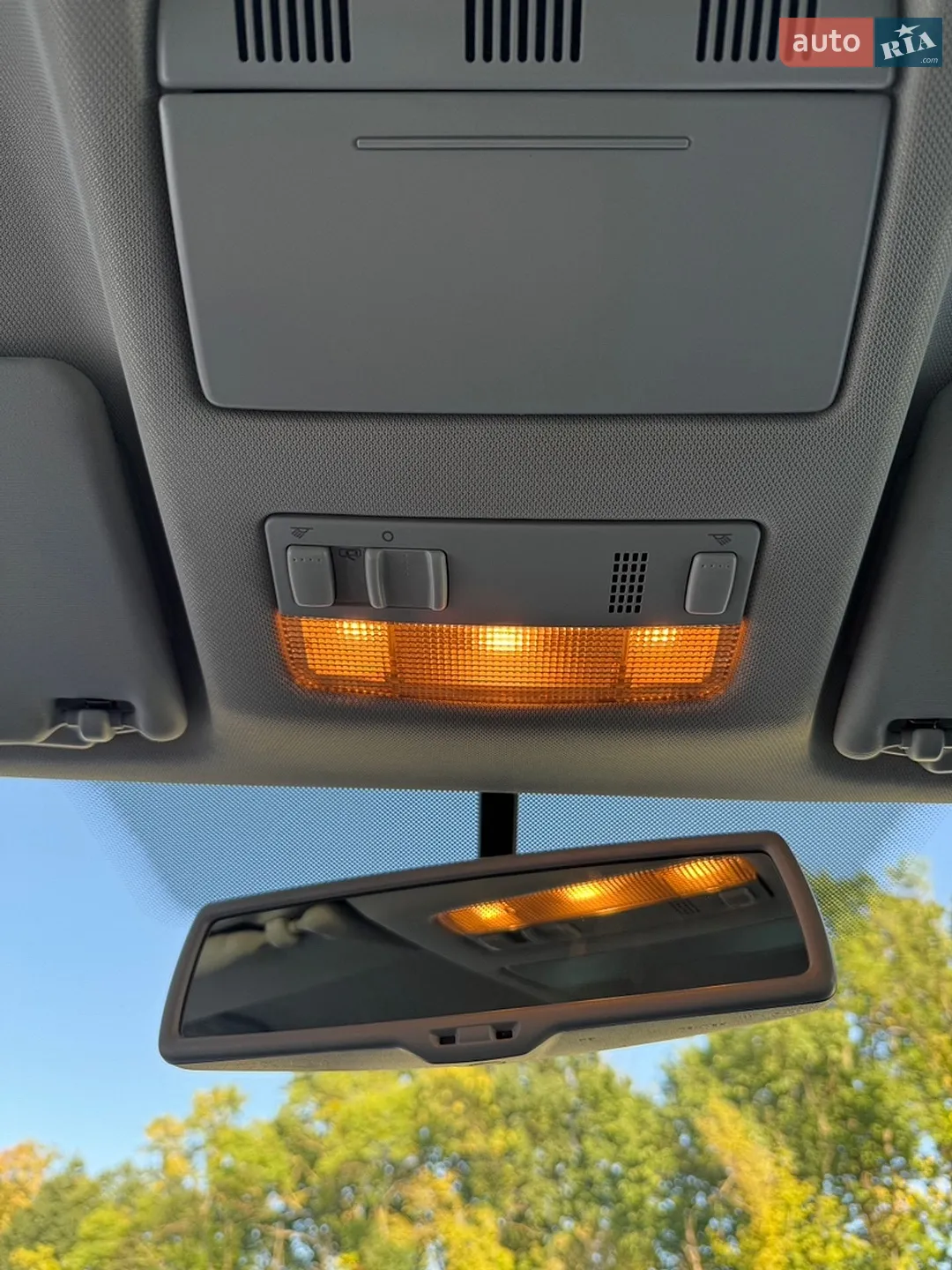 2011 Skoda Octavia - мініатюра 23
