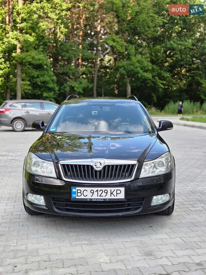 2022 Mercedes-Benz GLB - мініатюра 51