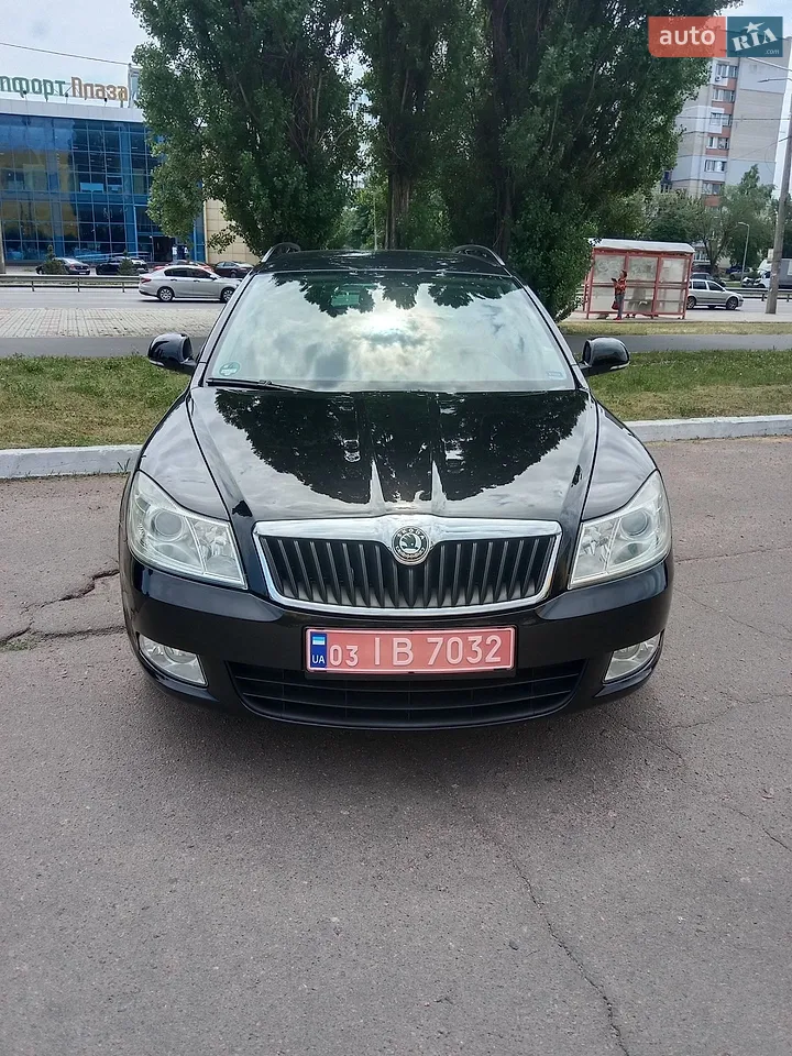 2012 Volkswagen Touran - мініатюра 38