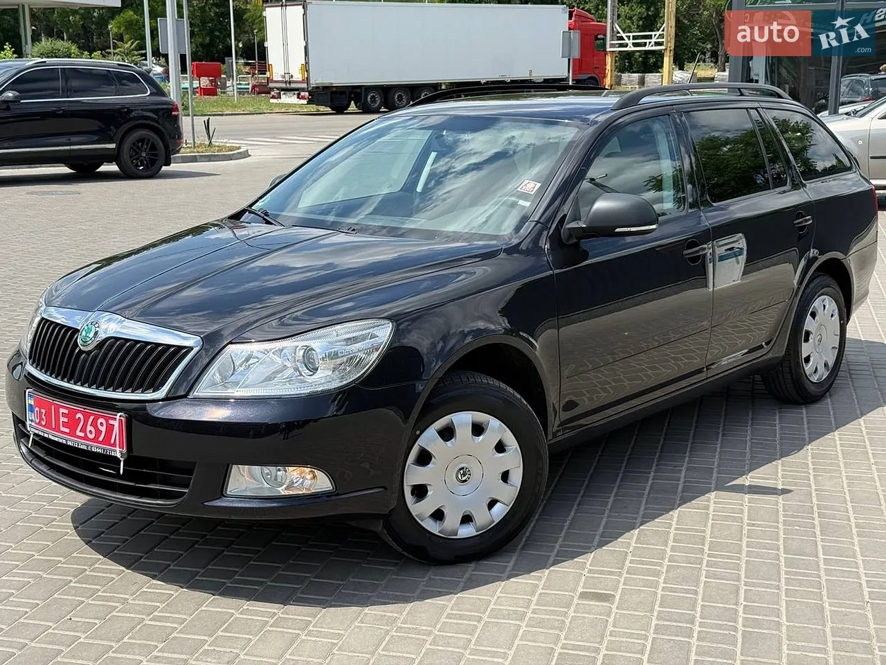 2011 Lexus RX - мініатюра 46