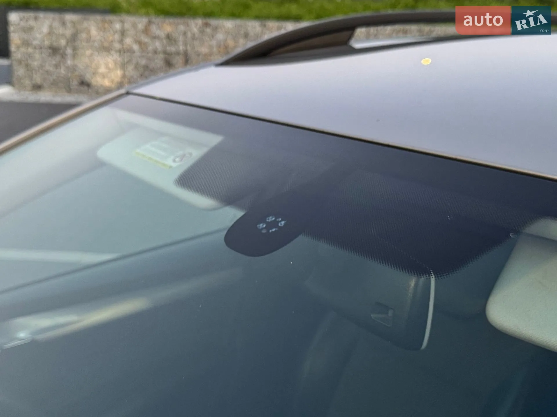 2013 Skoda Octavia - мініатюра 40