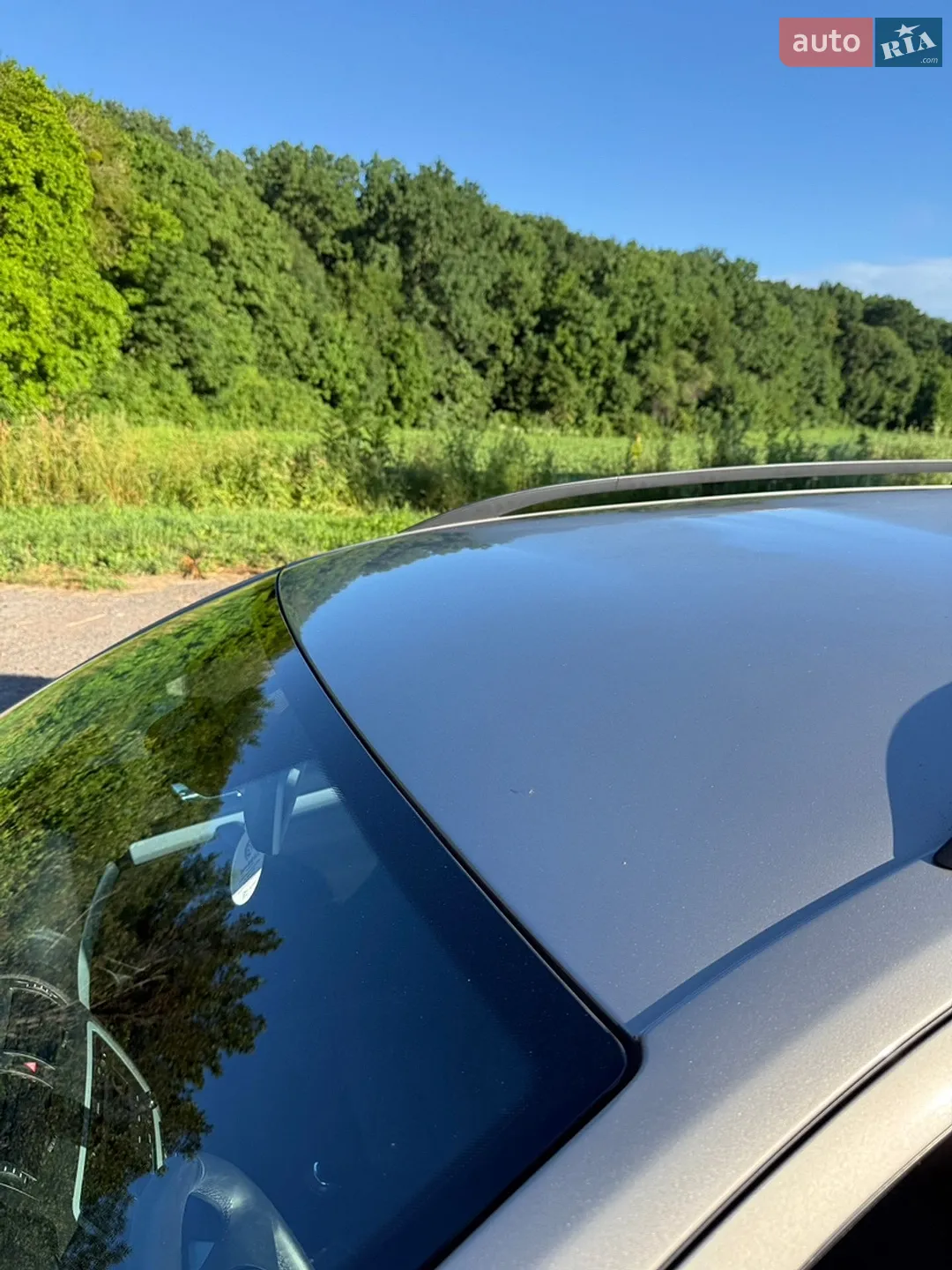 2011 Skoda Octavia - мініатюра 15
