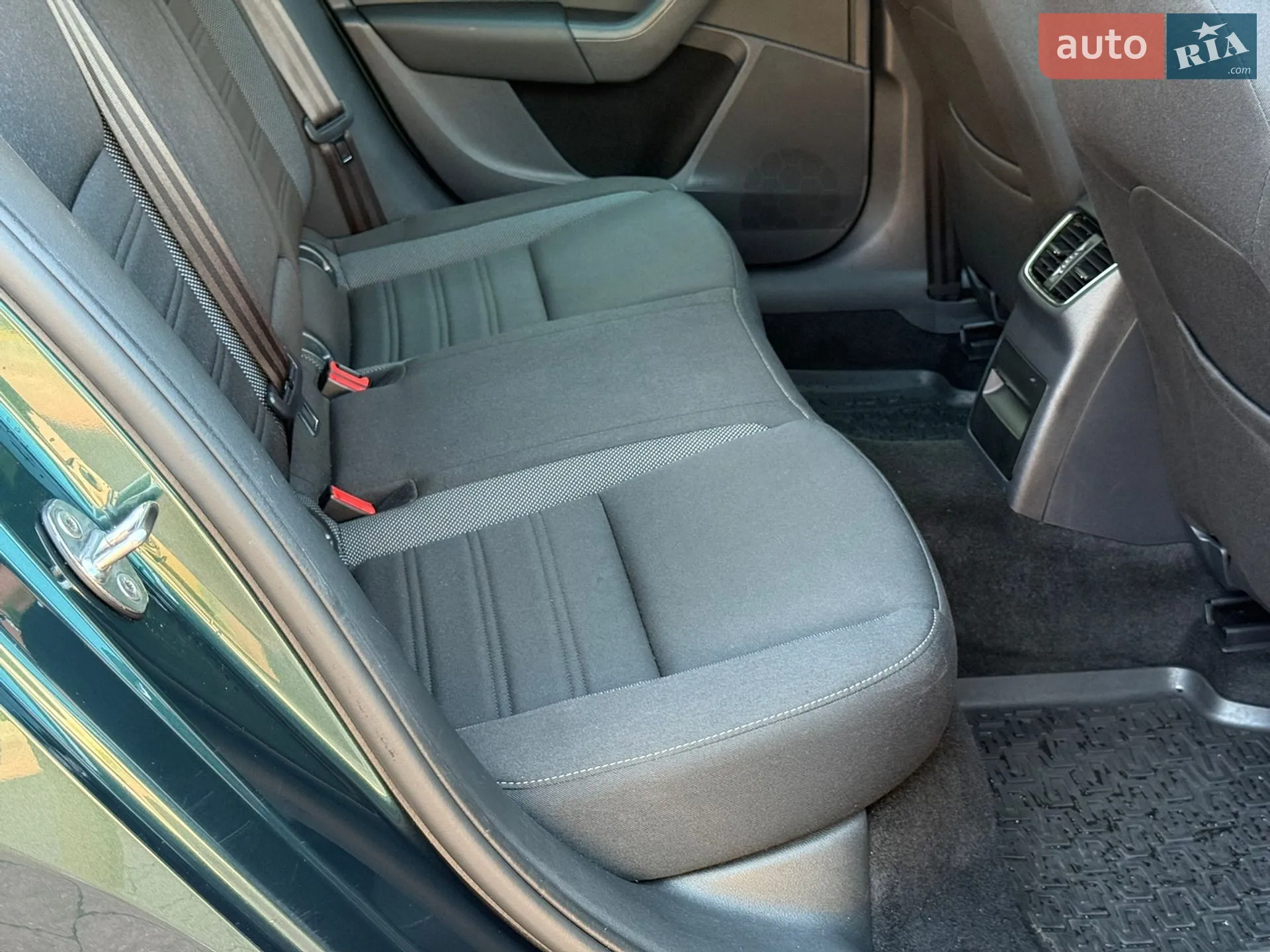 2019 Skoda Octavia - мініатюра 64