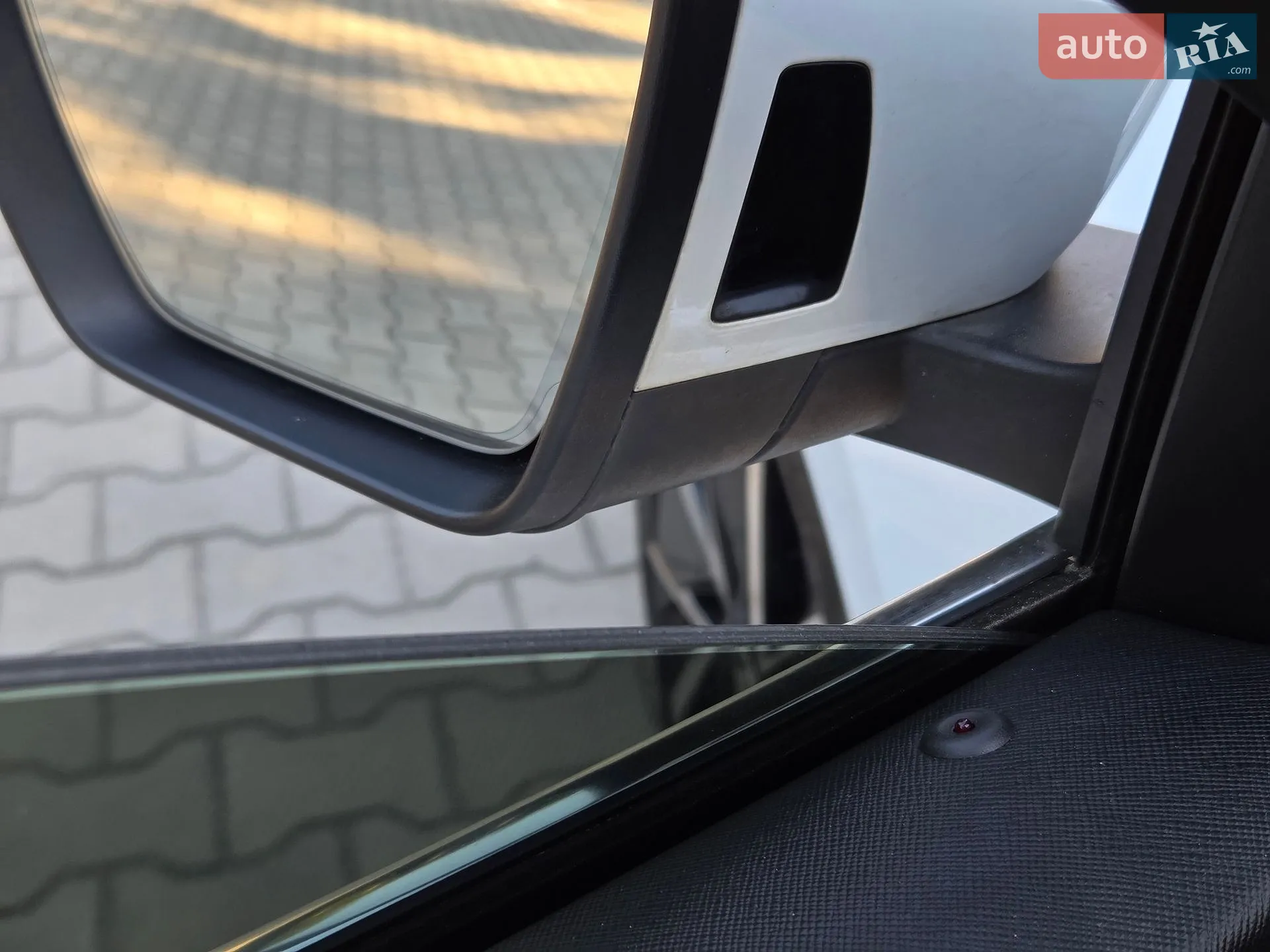 2022 Skoda Octavia - мініатюра 39