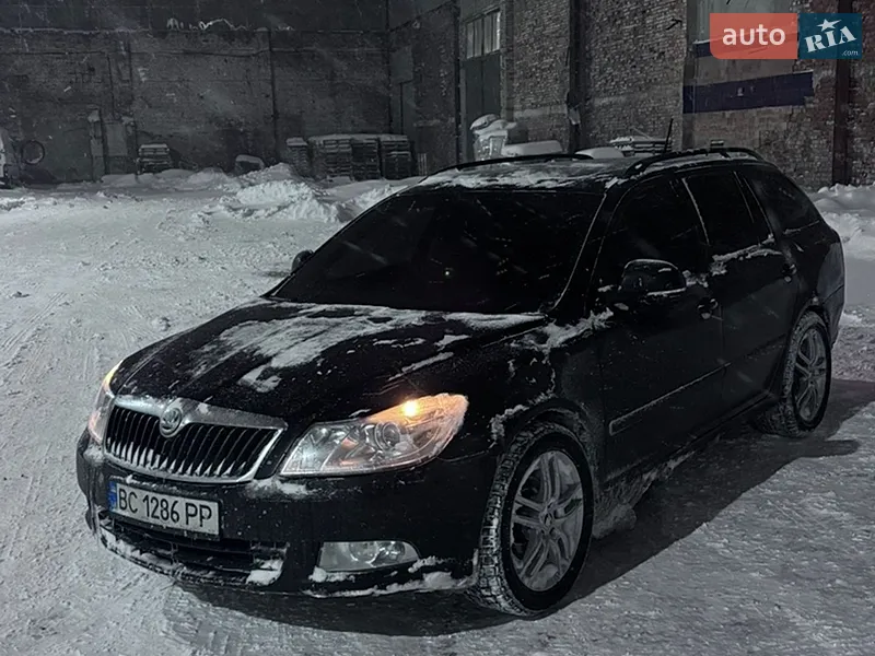 Skoda Octavia 2011 VIN TMBUH61Z3C2075424 фото оголошення 37 з 69