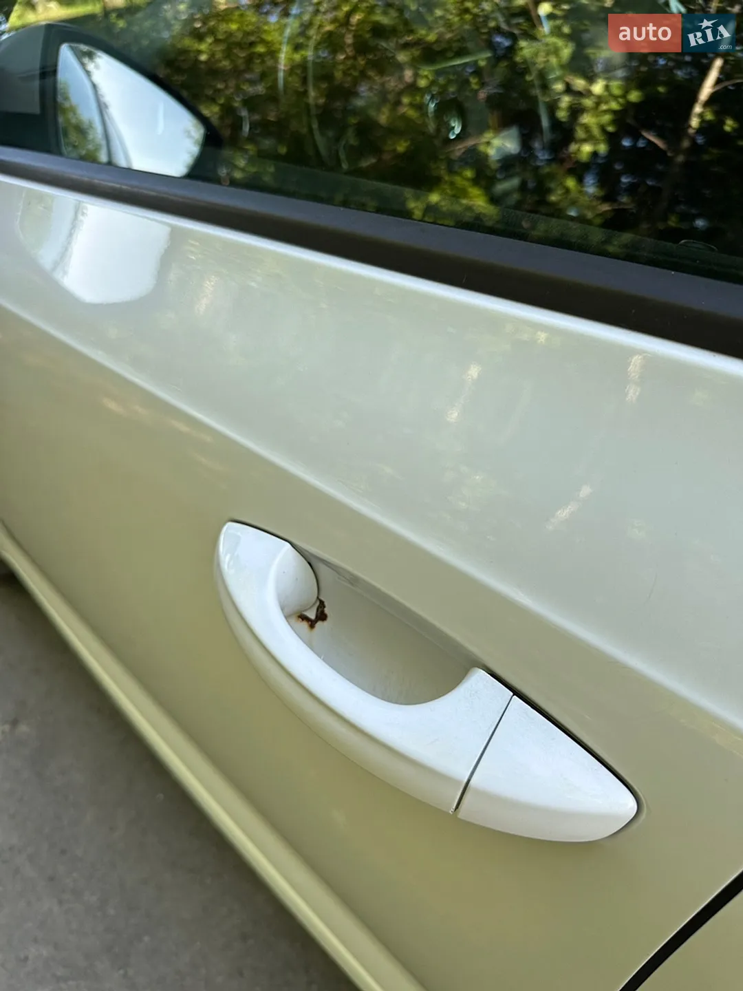 2013 Skoda Octavia - мініатюра 53