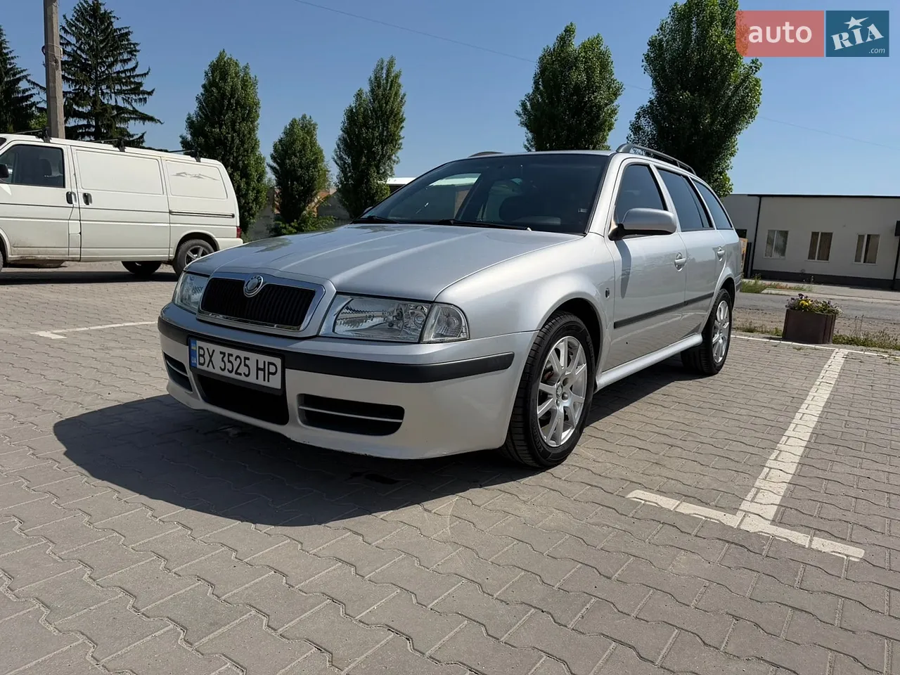 2013 Audi Q7 - мініатюра 27