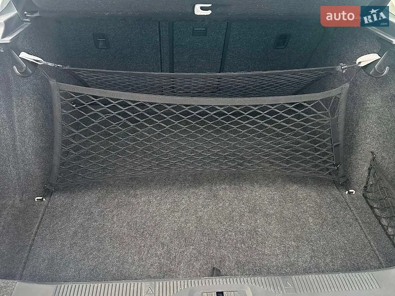 Skoda Octavia 2012 VIN TMBBE61ZXD2024892 фото оголошення 9 з 58