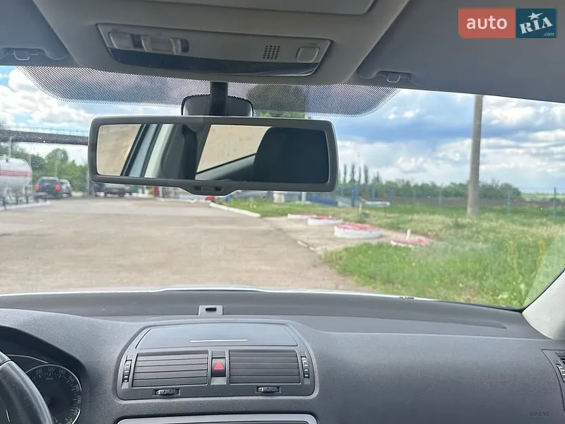 Skoda Octavia 2012 VIN TMBBE61ZXD2024892 фото оголошення 22 з 58