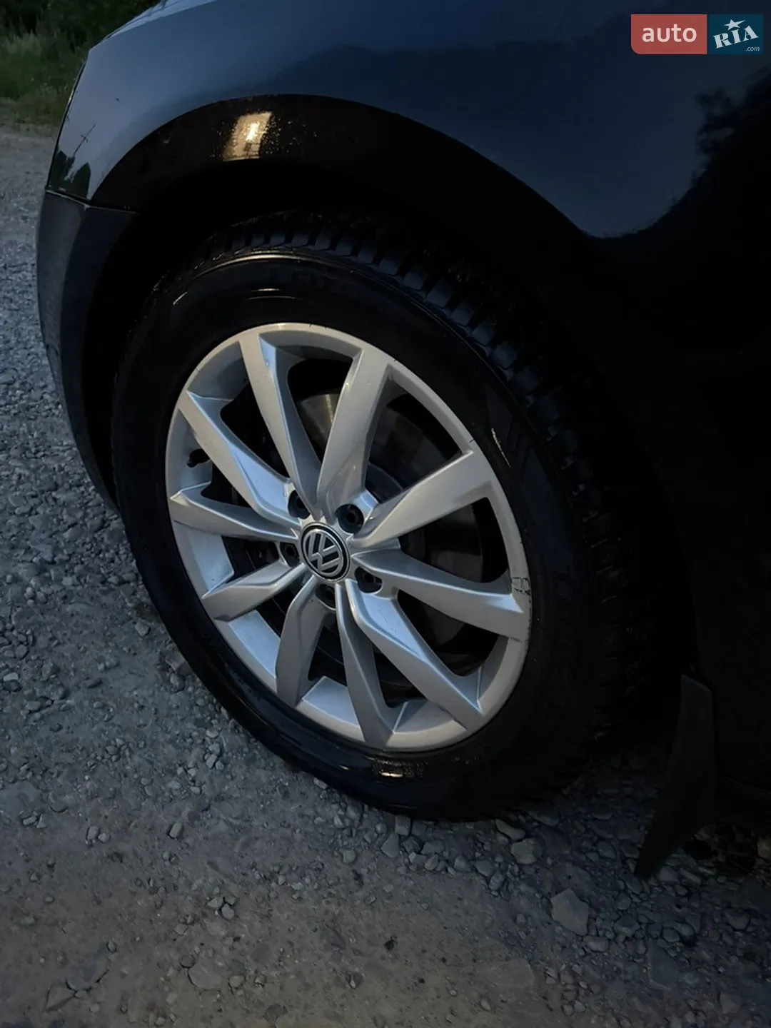 2019 Skoda Octavia - мініатюра 8