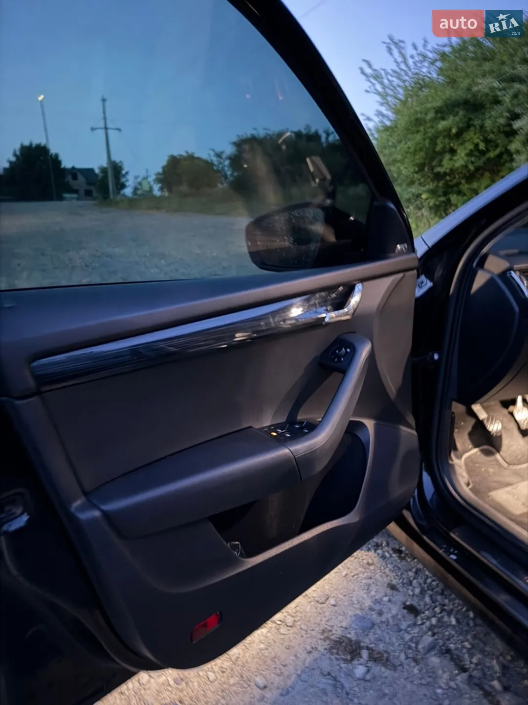 2019 Skoda Octavia - мініатюра 14