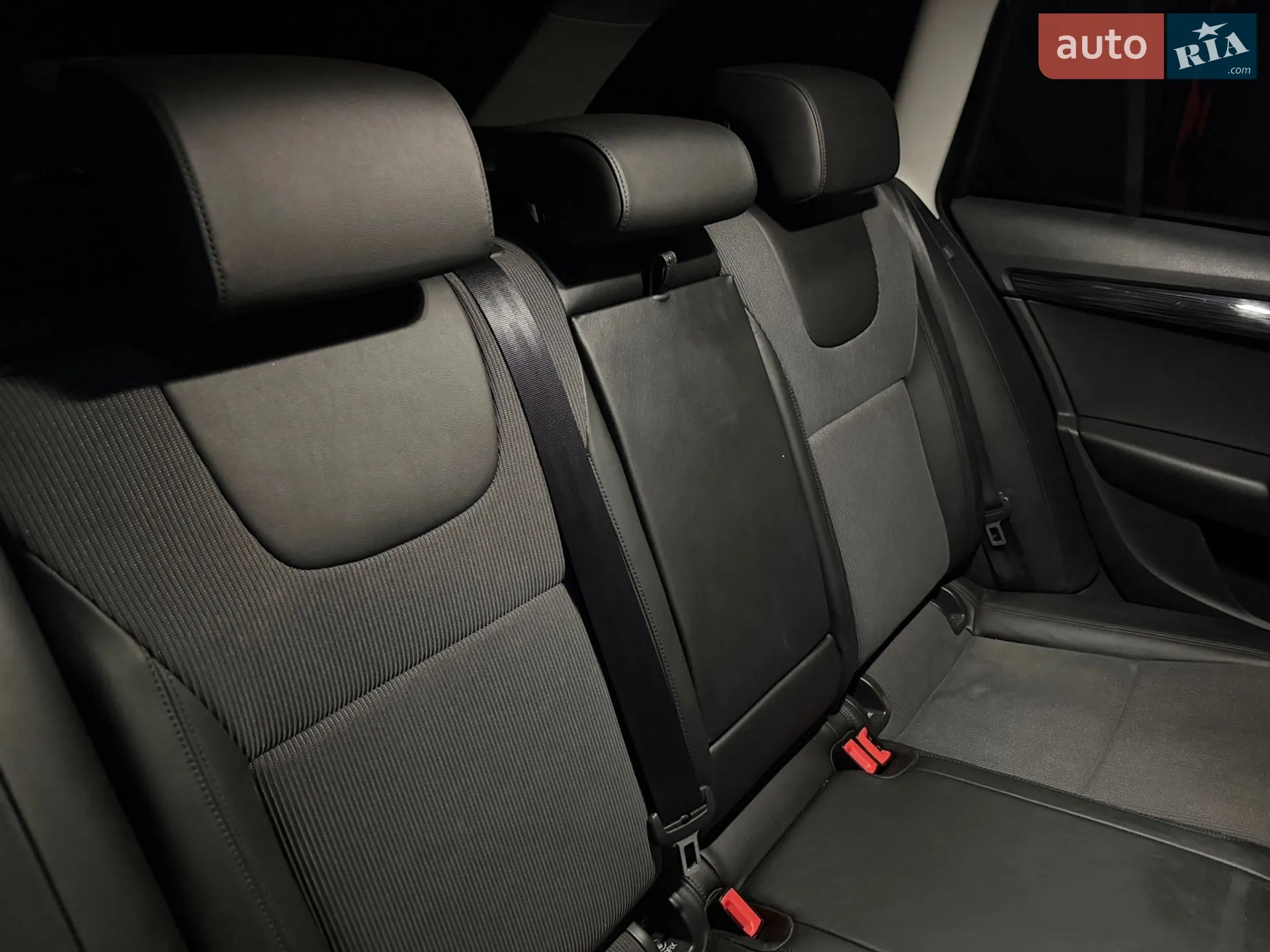 2019 Skoda Octavia - мініатюра 35