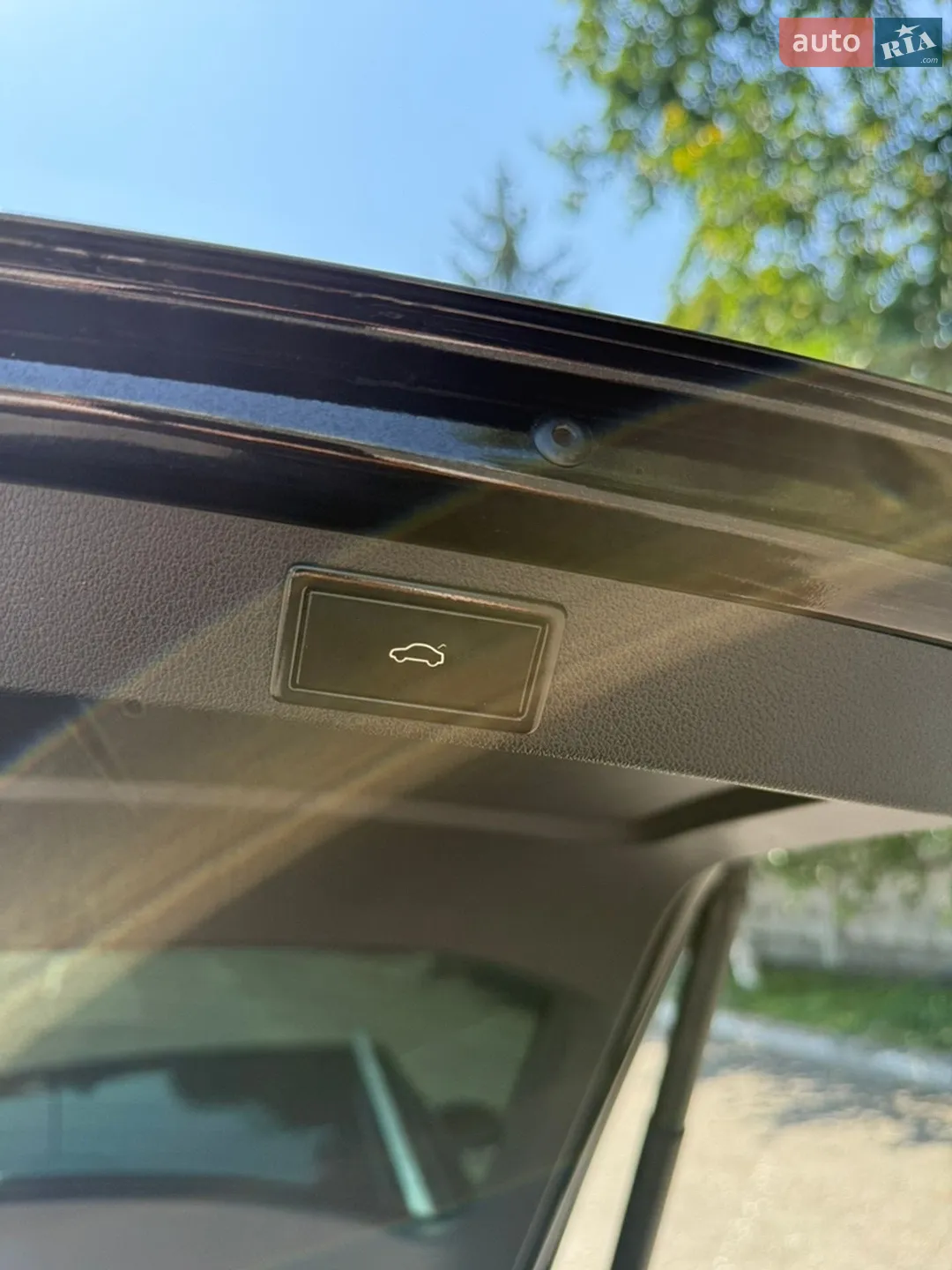 2018 Skoda Octavia - мініатюра 22