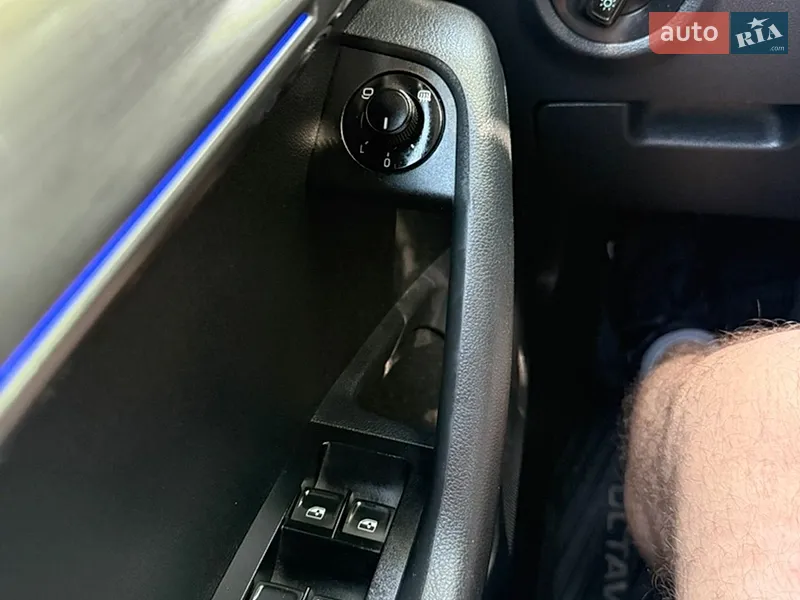 Skoda Octavia 2018 VIN TMBJJ7NE5K0063385 фото оголошення 42 з 89