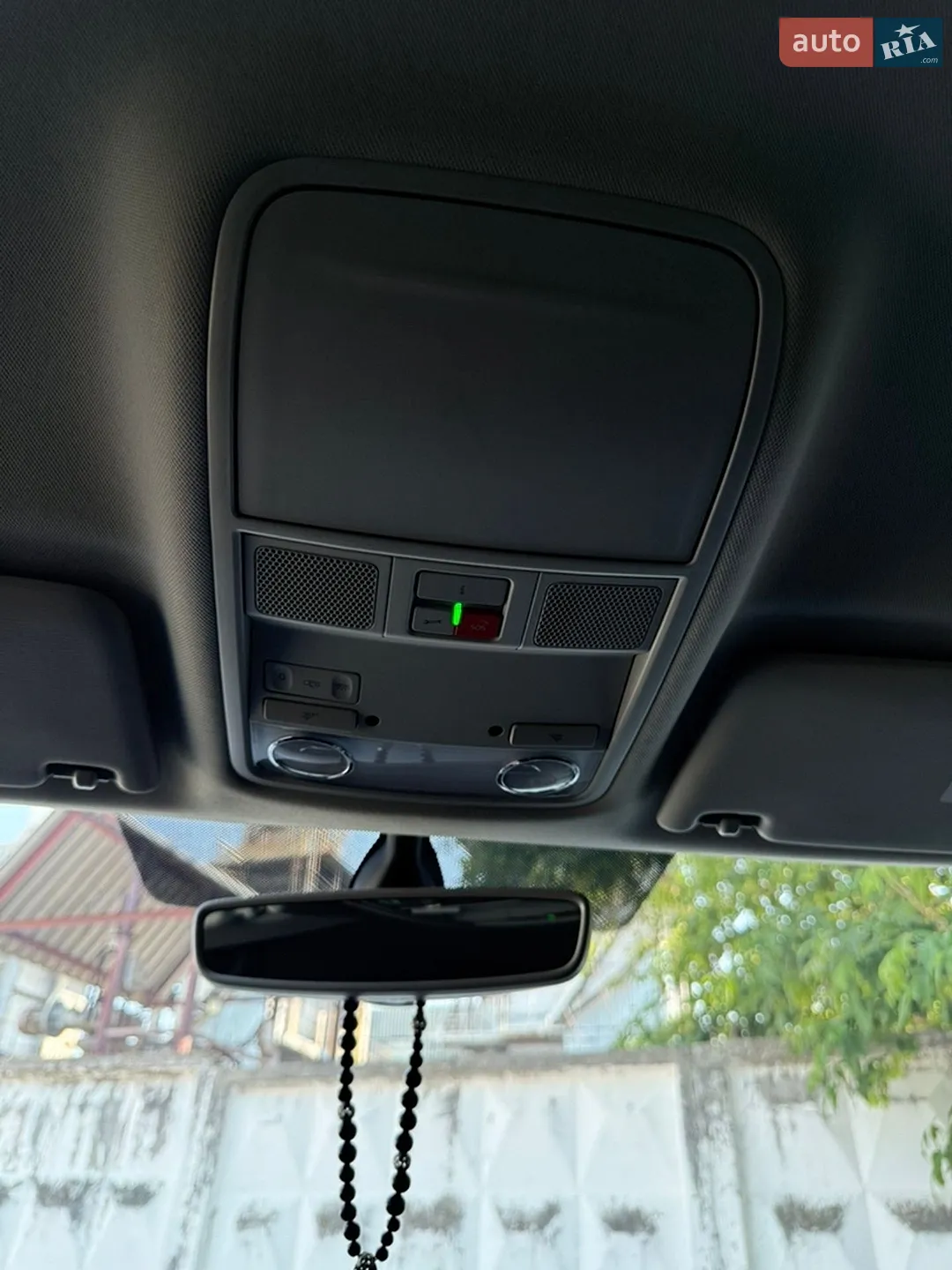 2018 Skoda Octavia - мініатюра 52