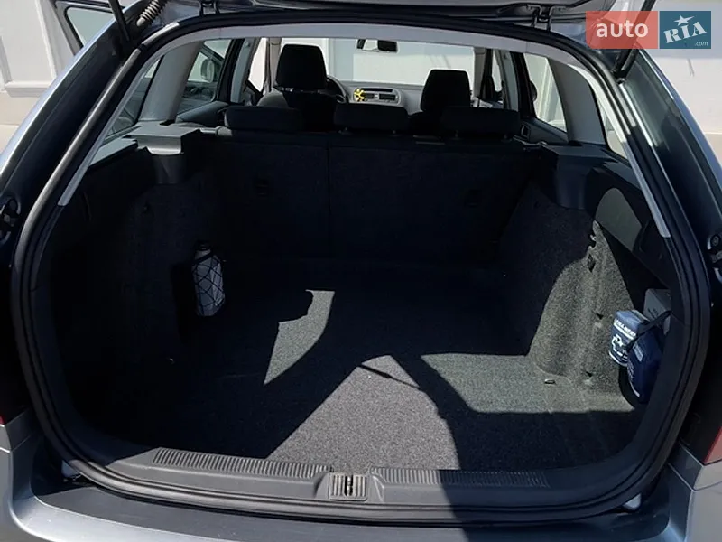 Skoda Octavia 2012 VIN TMBJM61Z1D2049047 фото оголошення 9 з 43