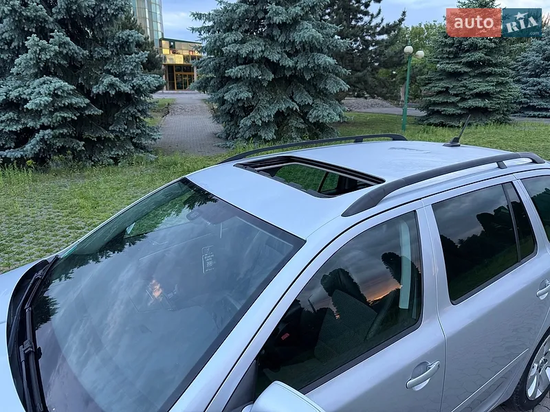 Skoda Octavia 2012 VIN TMBGE61Z5C2162618 фото оголошення 32 з 71