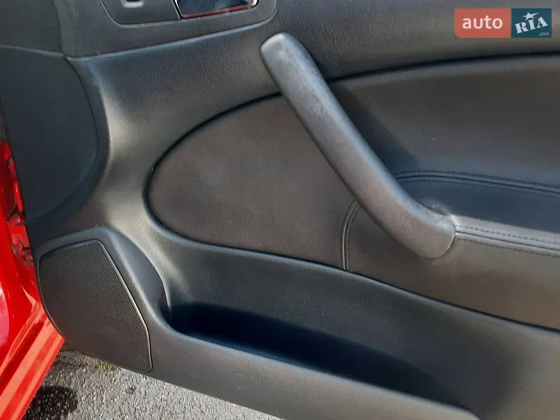 Skoda Octavia 2008 VIN TMBDX41U09B010650 фото оголошення 3 з 66