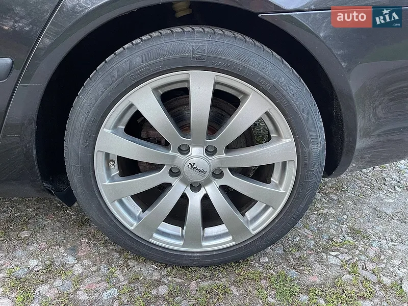 Skoda Octavia 2011 VIN TMBHK61Z7C8009362 фото оголошення 22 з 63