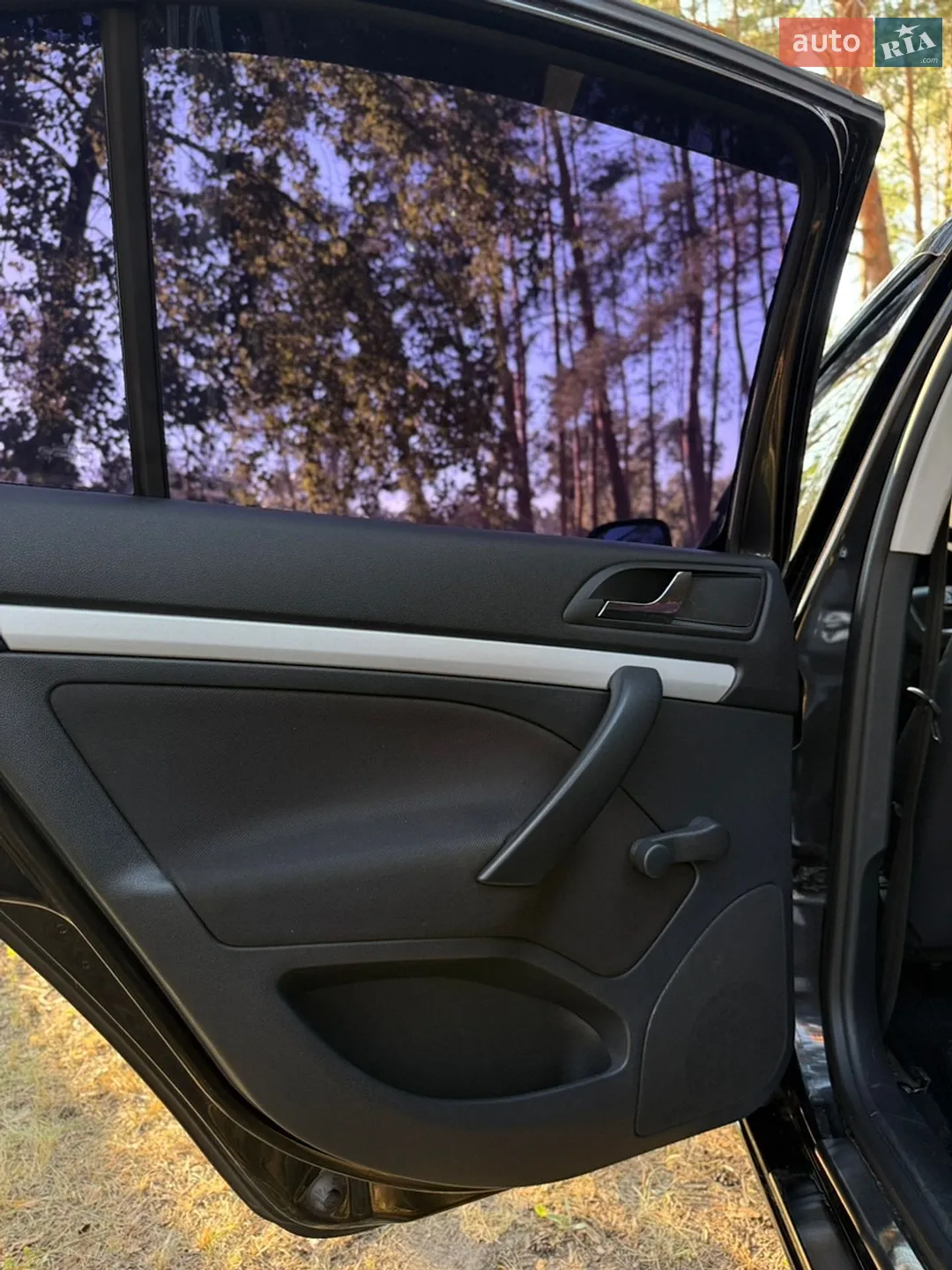 2010 Skoda Octavia - мініатюра 15