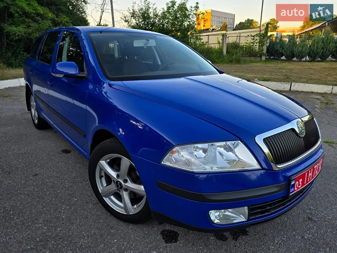 2011 Nissan Qashqai - мініатюра 64
