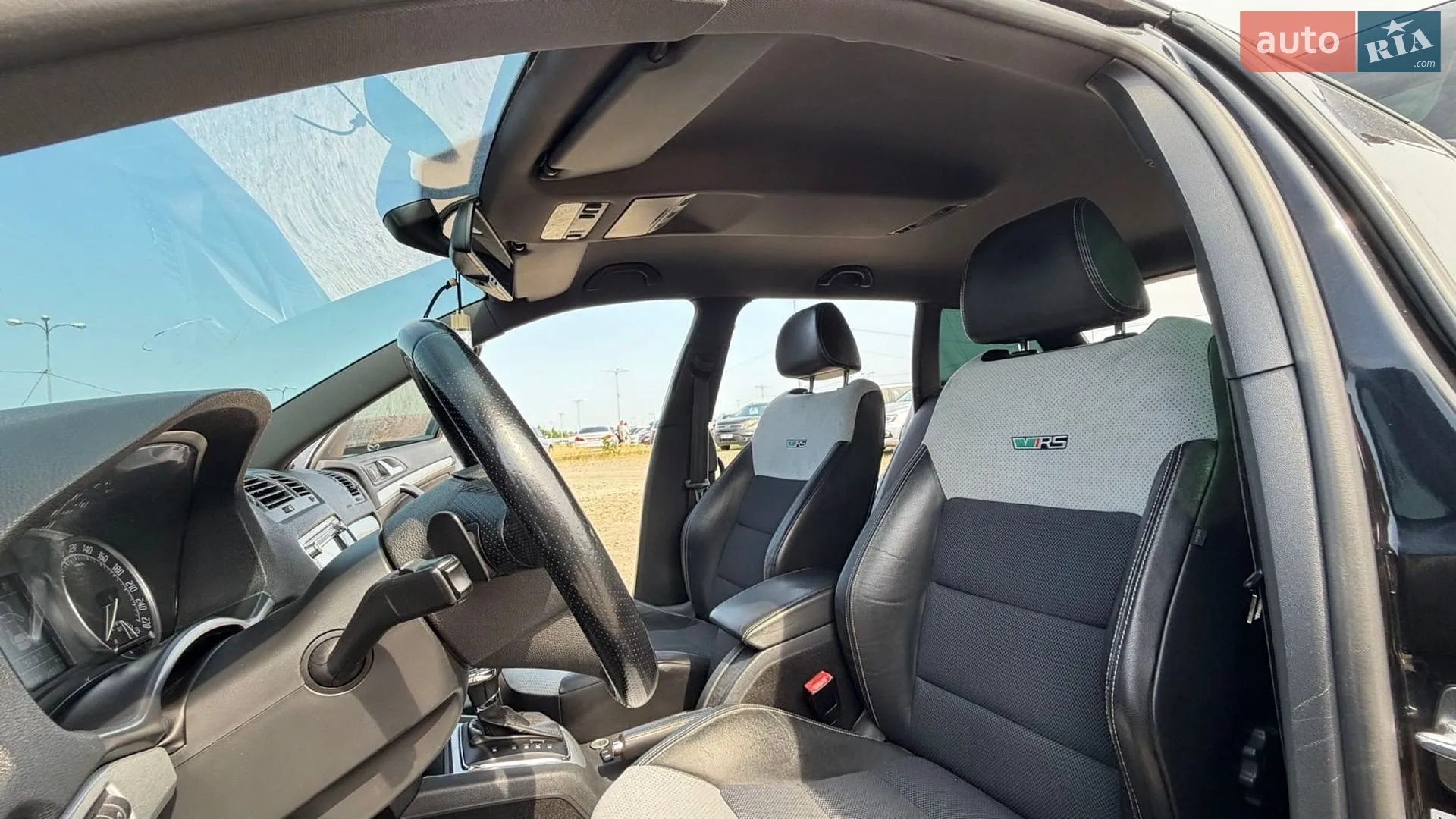 2010 Skoda Octavia - мініатюра 14