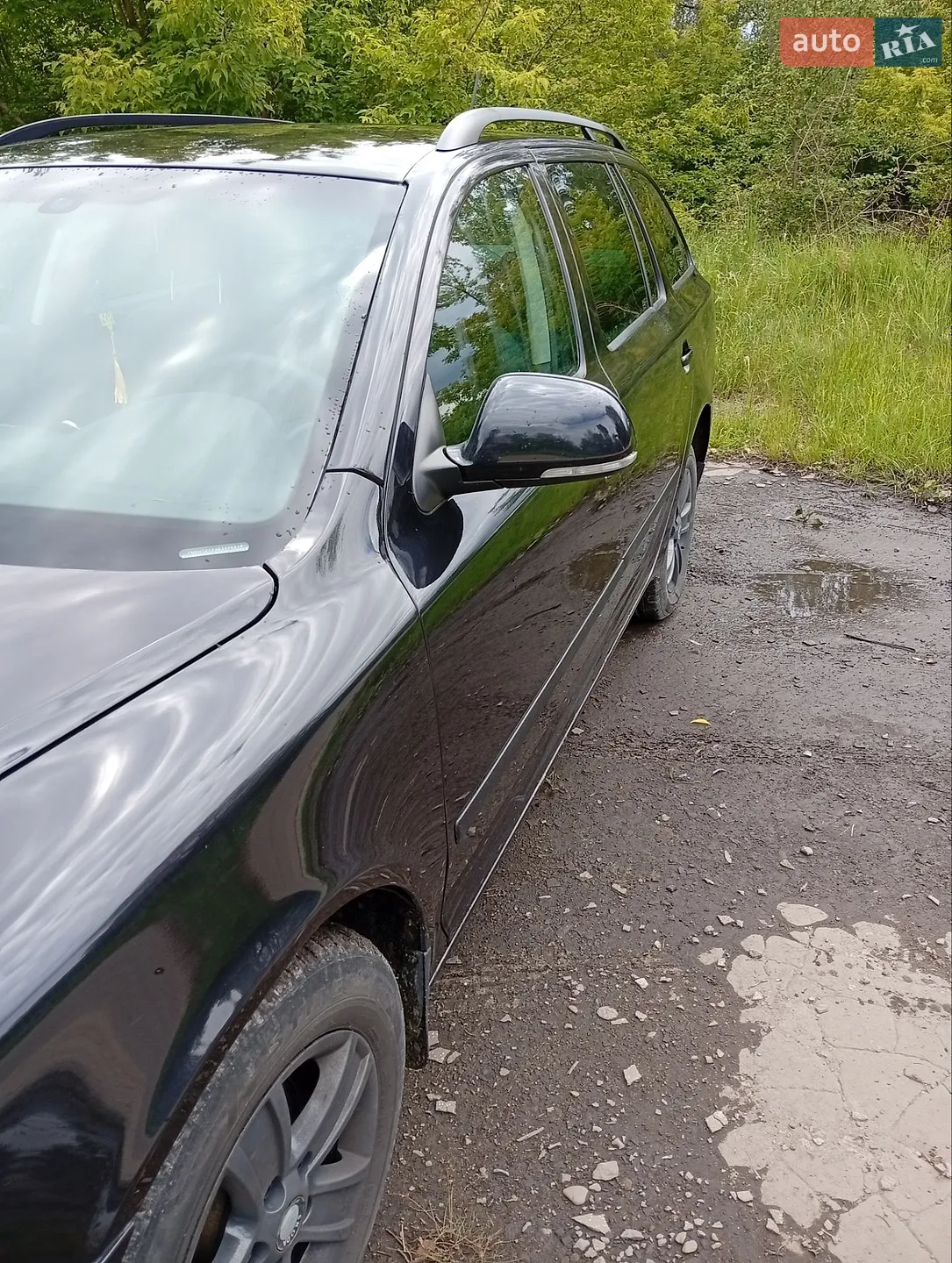 2012 Skoda Octavia - мініатюра 6