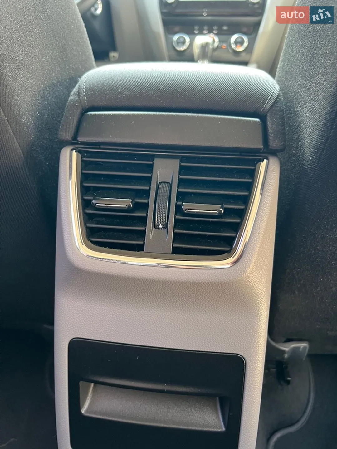 2015 Skoda Octavia - мініатюра 18