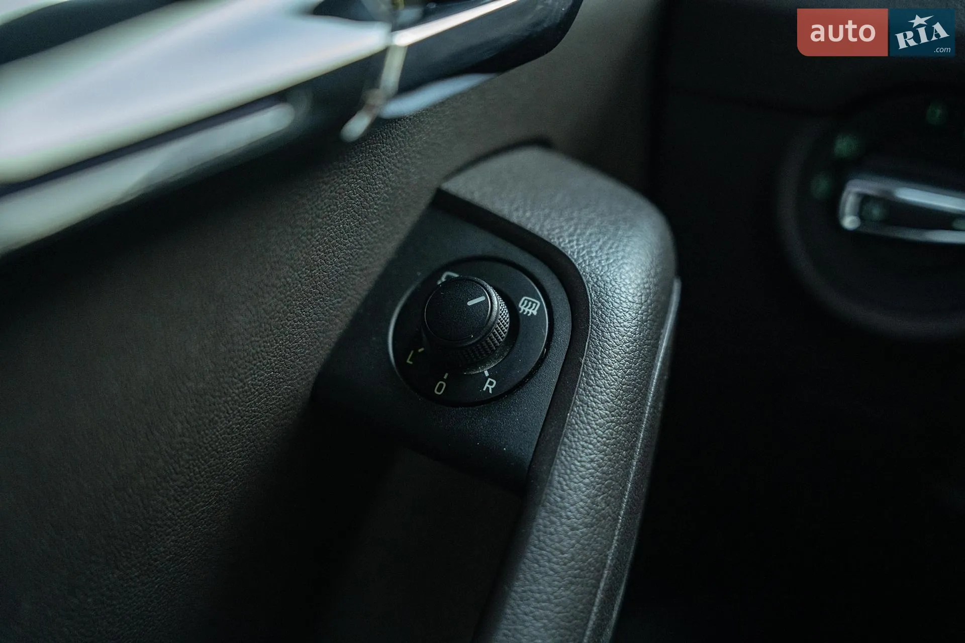 2018 Skoda Octavia - мініатюра 18