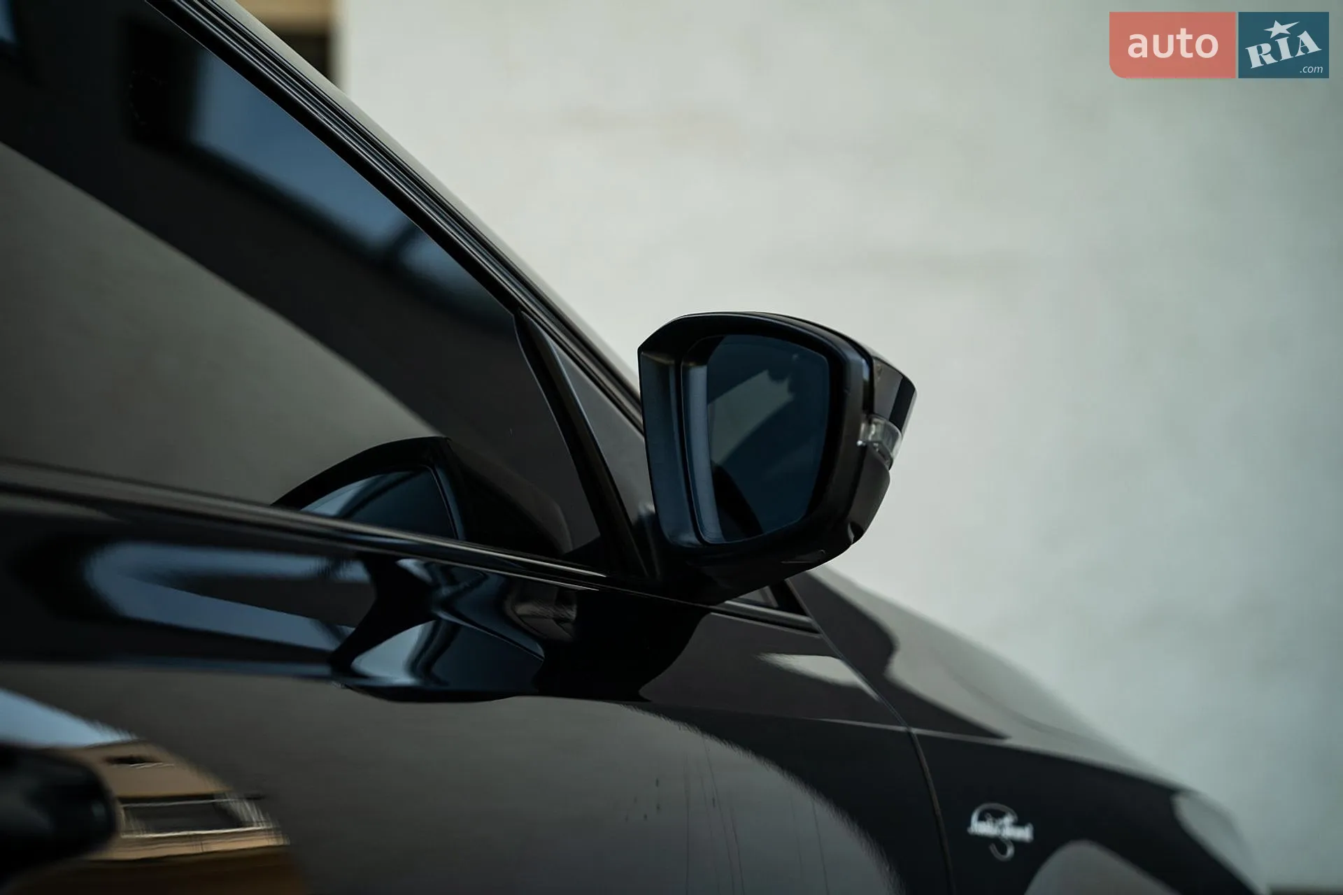 2018 Skoda Octavia - мініатюра 55