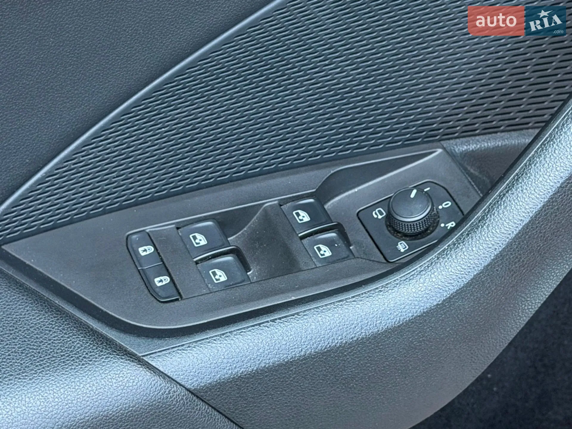 2021 Skoda Octavia - мініатюра 42