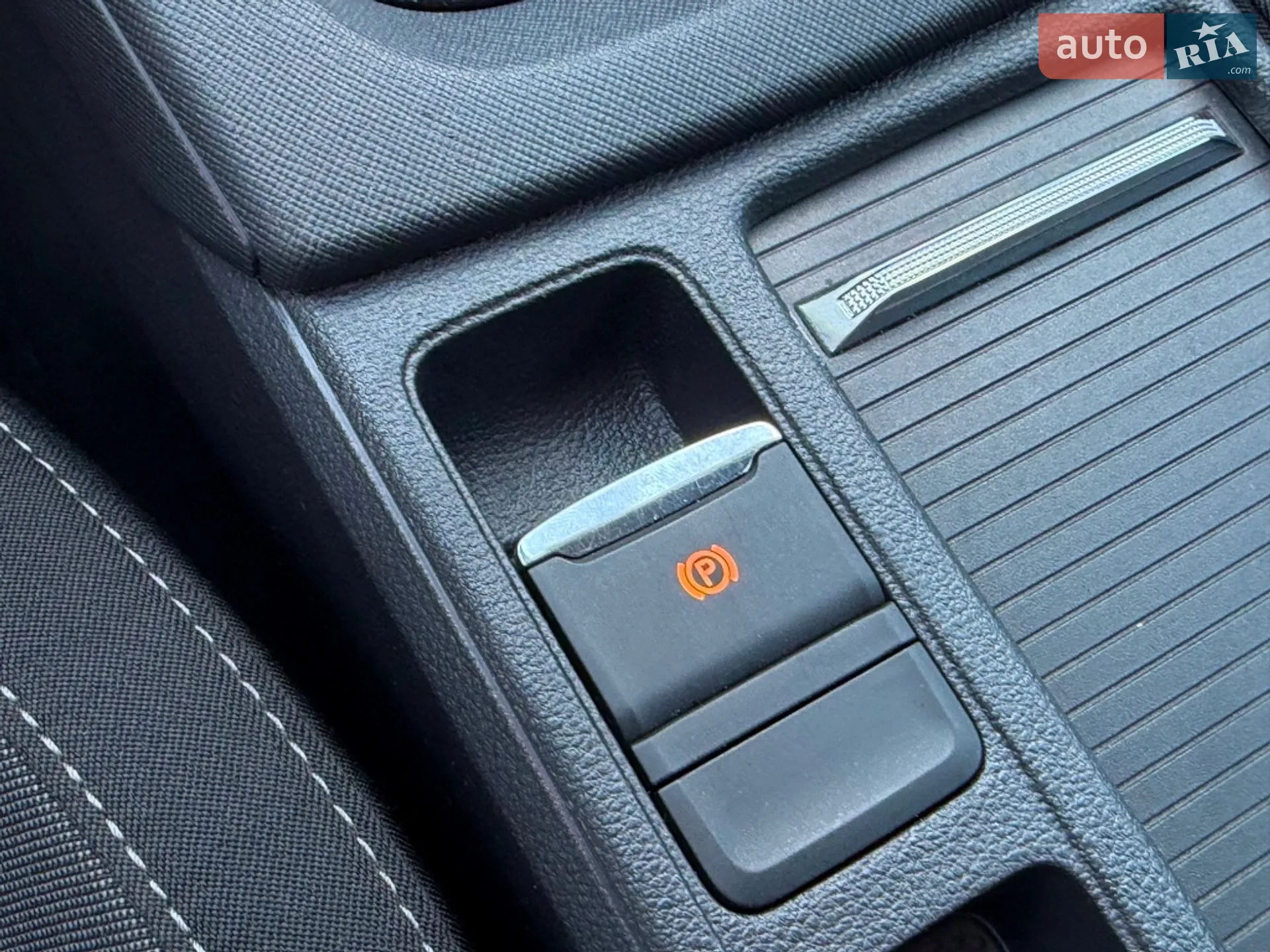 2021 Skoda Octavia - мініатюра 47