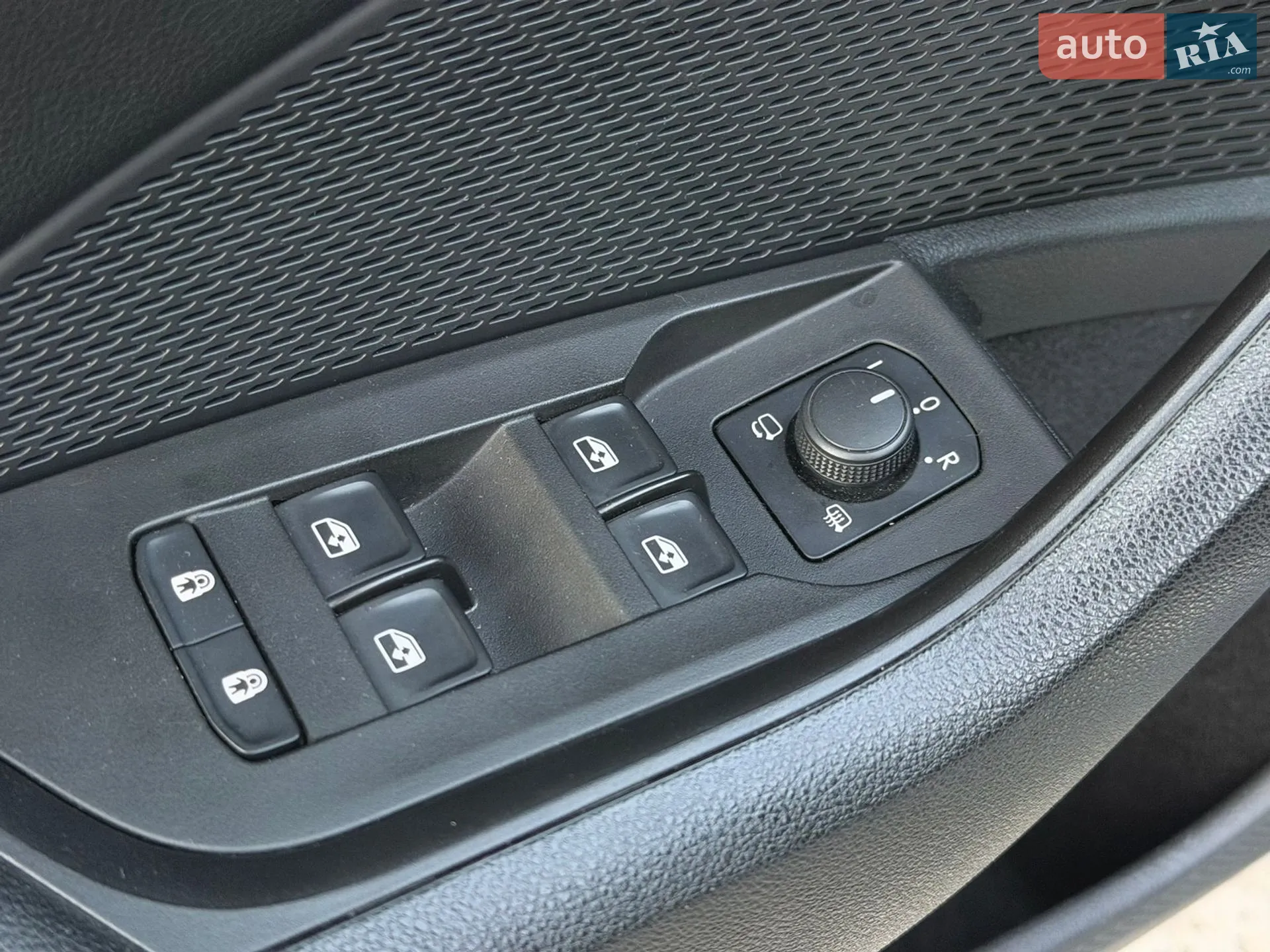 2020 Skoda Octavia - мініатюра 73
