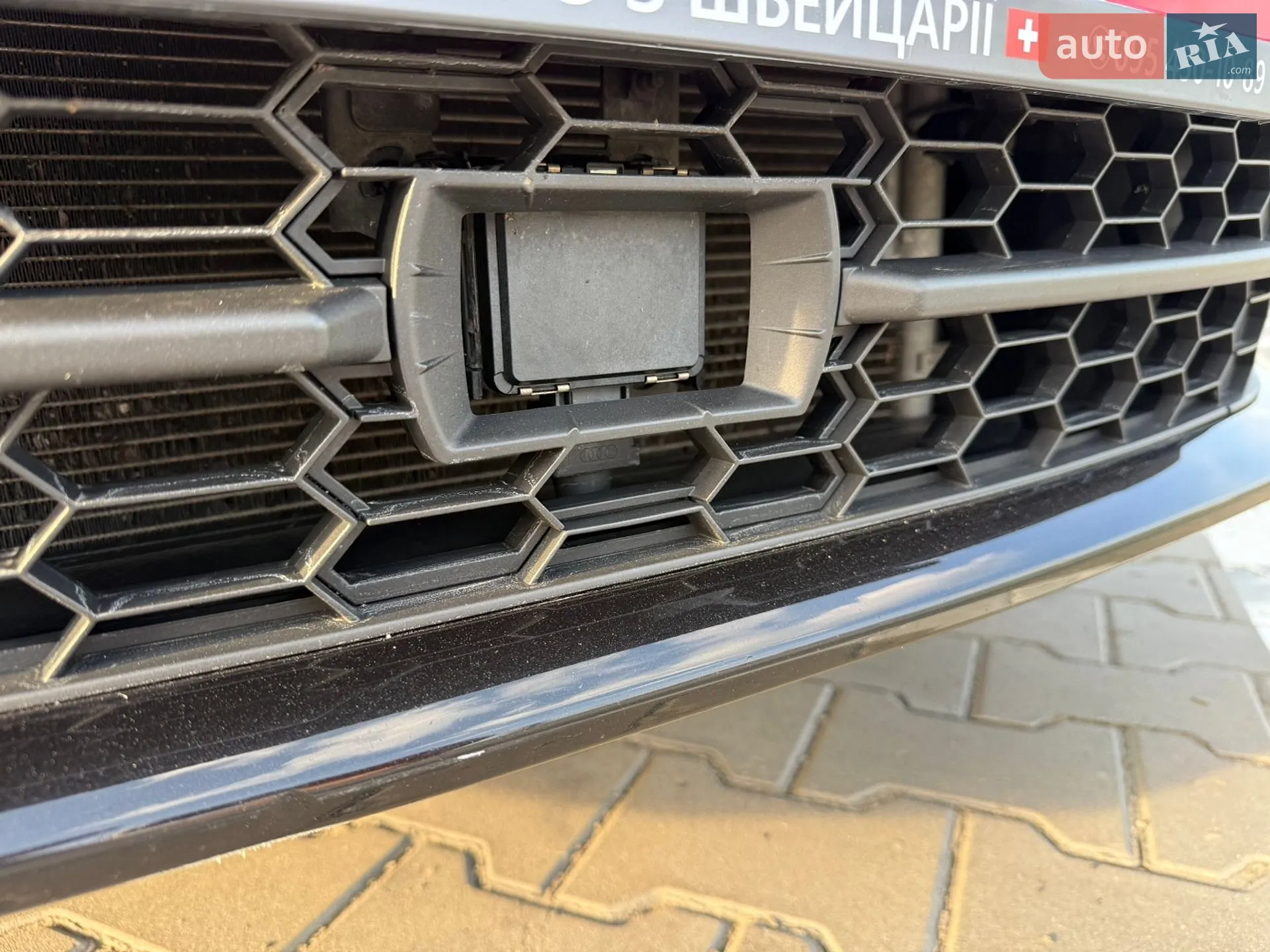 2015 Skoda Octavia - мініатюра 17