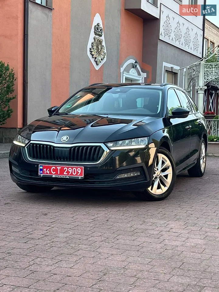 2019 Renault Megane - мініатюра 97