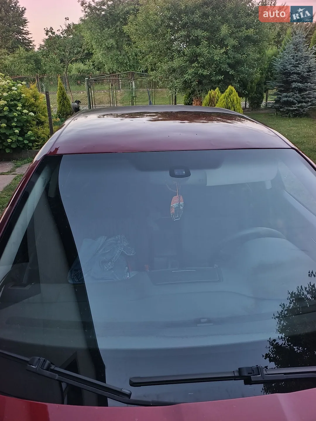 2010 Skoda Octavia - мініатюра 16
