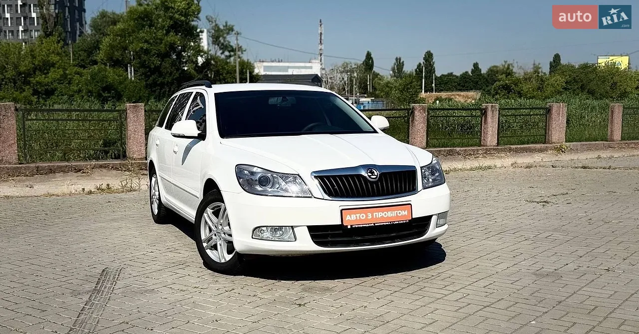 2015 Nissan Qashqai - мініатюра 9