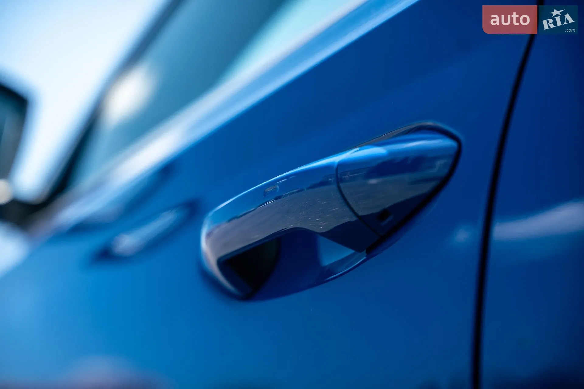 2022 Skoda Octavia - мініатюра 25