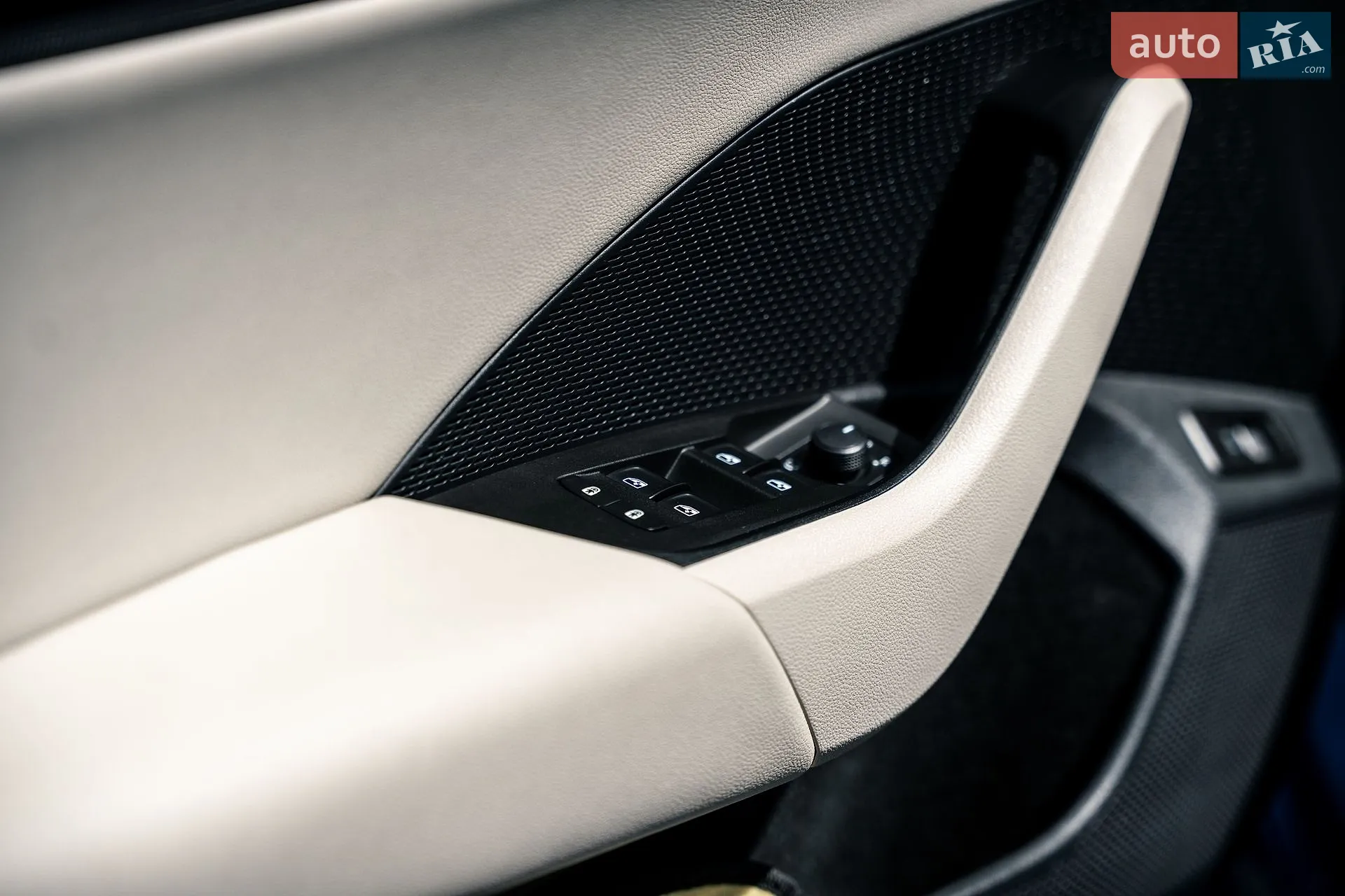 2022 Skoda Octavia - мініатюра 29