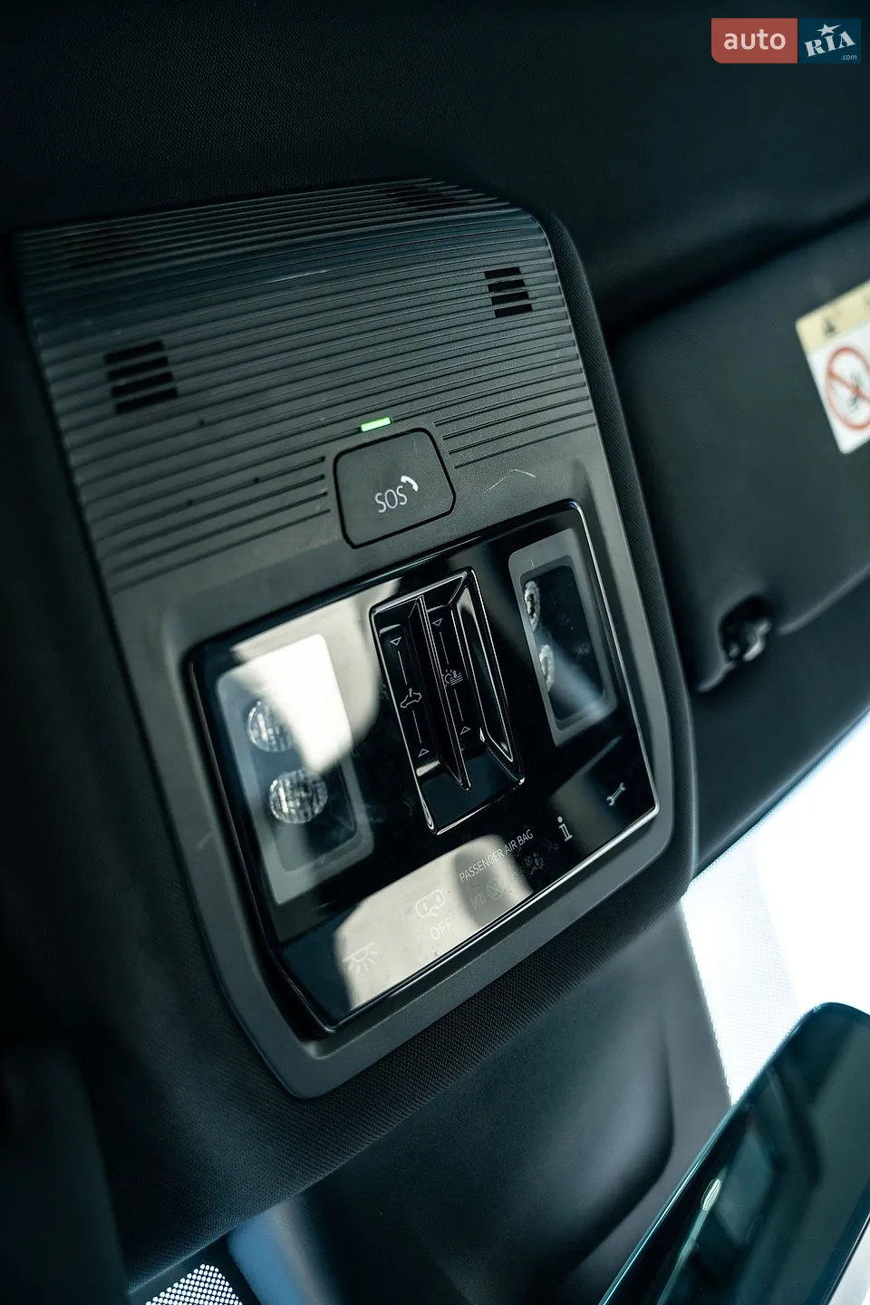 2022 Skoda Octavia - мініатюра 86