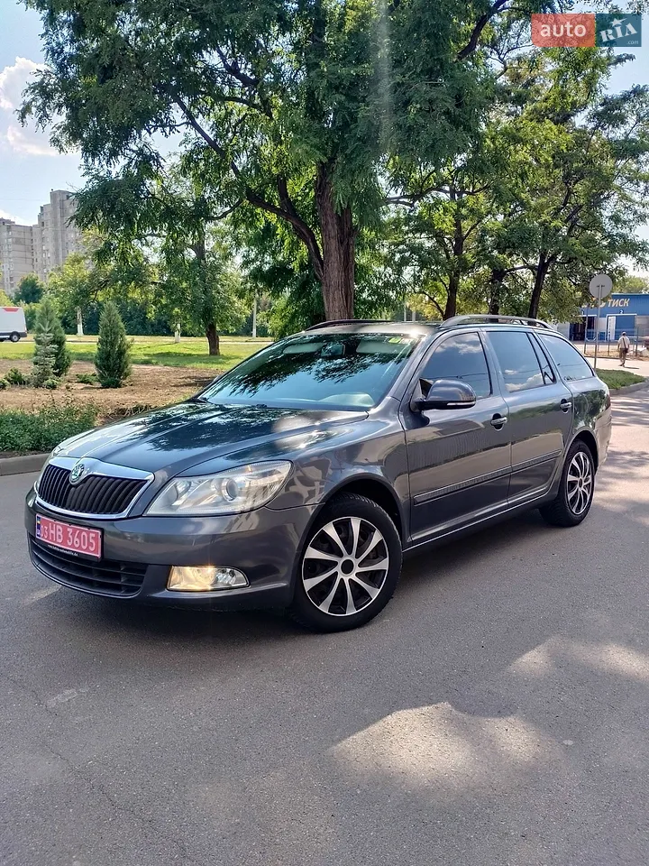 2012 Opel Zafira - мініатюра 48