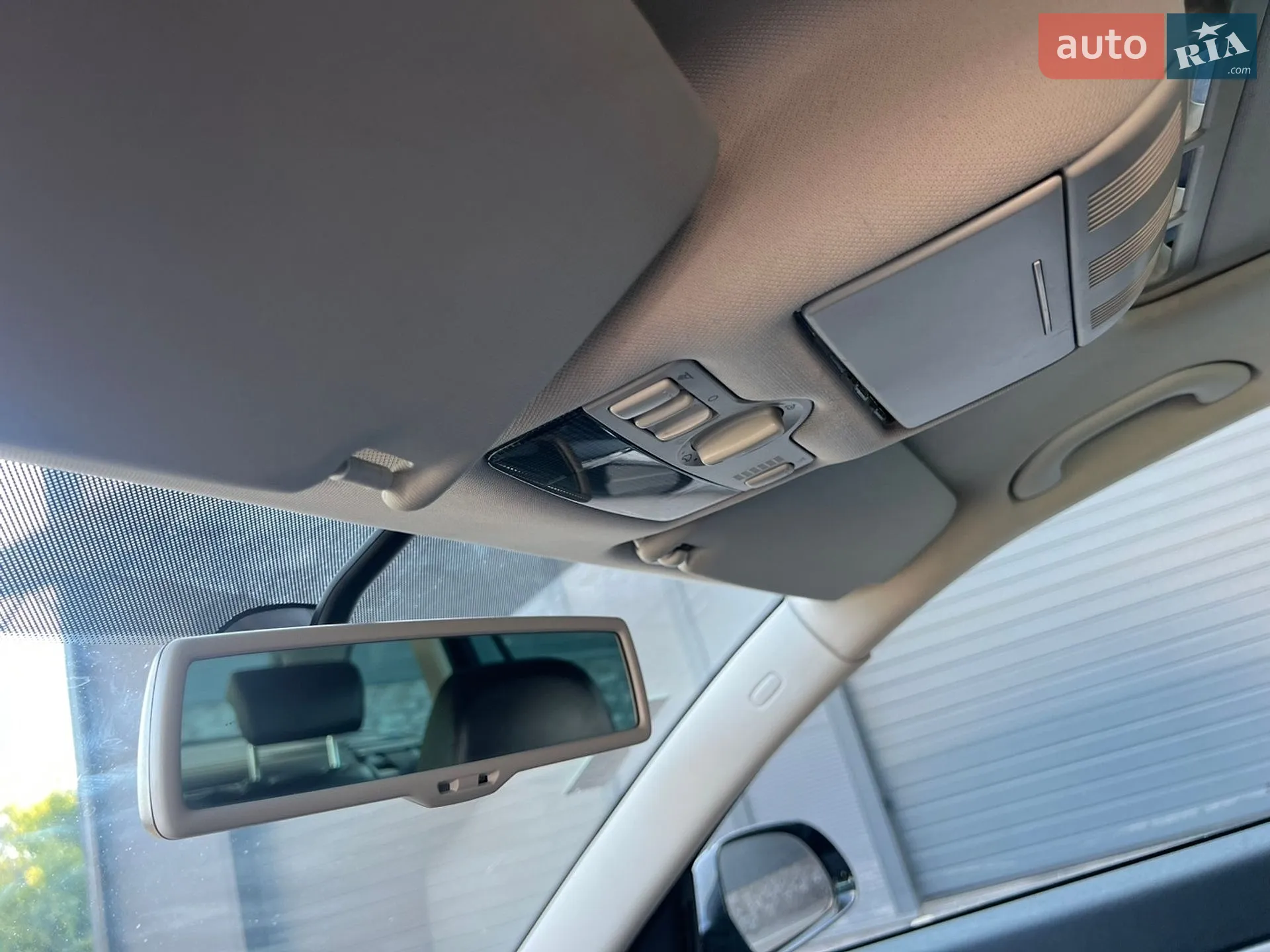 2012 Skoda Octavia - мініатюра 13