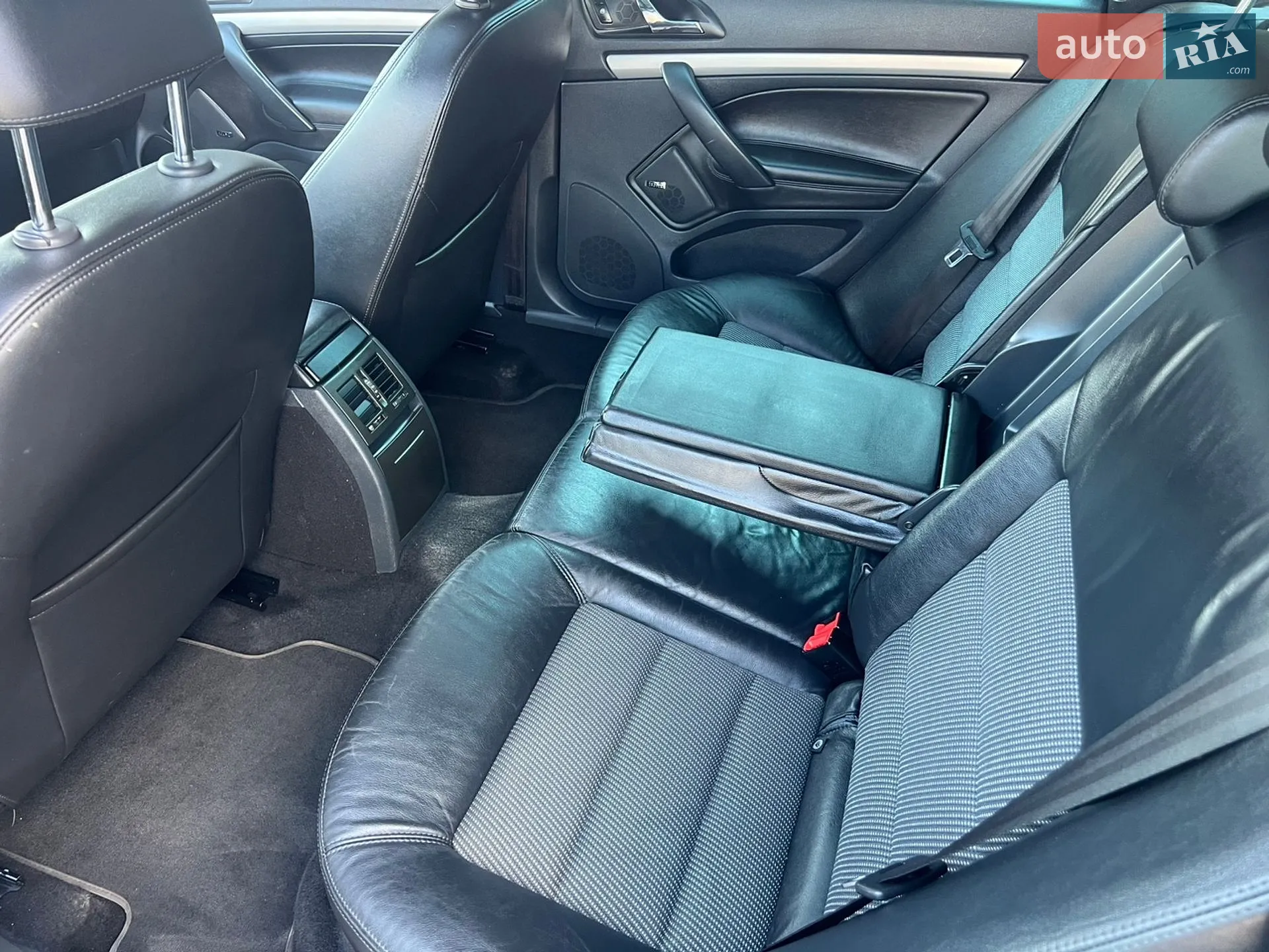 2012 Skoda Octavia - мініатюра 17