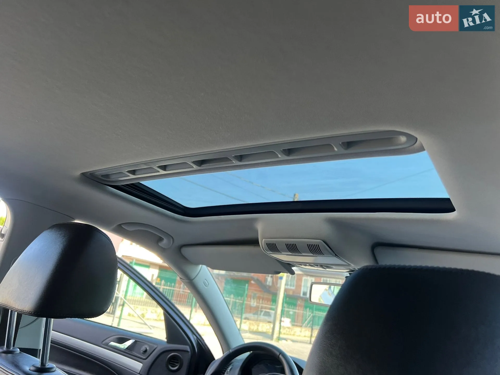 2012 Skoda Octavia - мініатюра 25