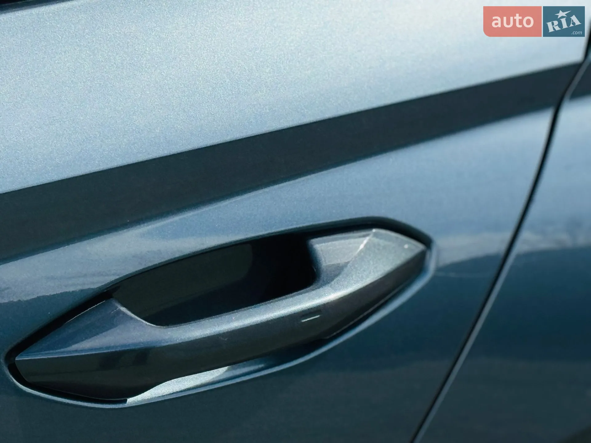 2020 Skoda Octavia - мініатюра 35