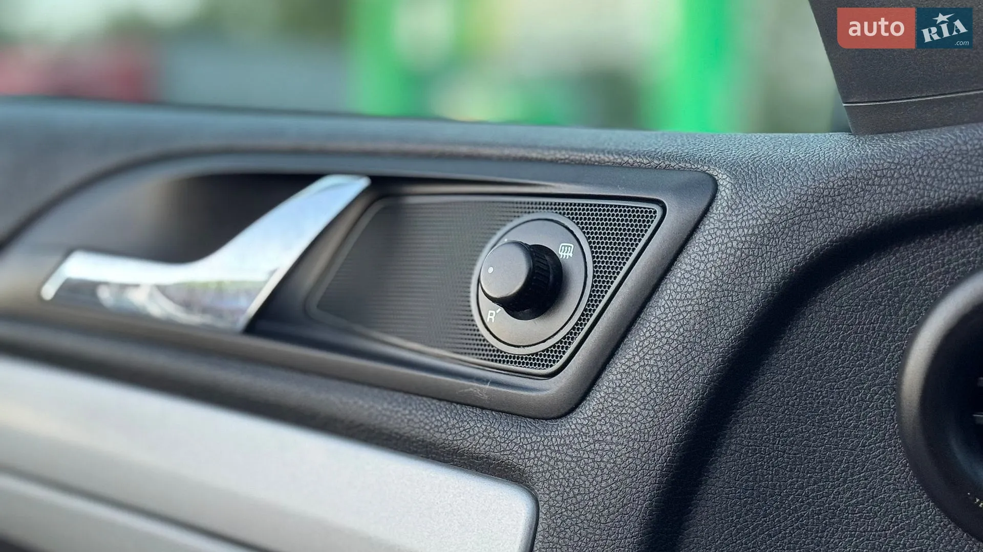 2012 Skoda Octavia - мініатюра 19