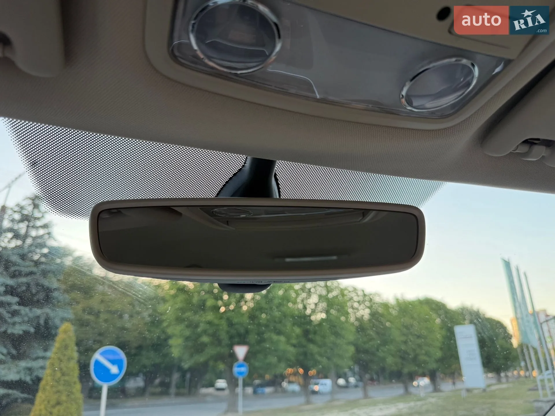 2018 Skoda Octavia - мініатюра 33